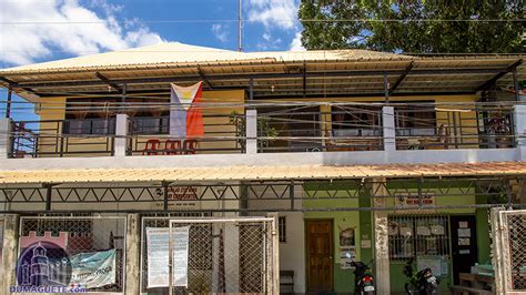 banilad barangay hall|Banilad, Cebu City Profile – PhilAtlas.